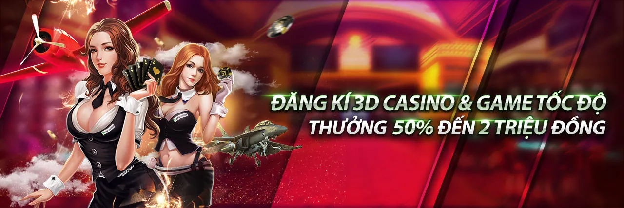 Xổ Số Miền Trung Minh Ngọc Trực Tiếp